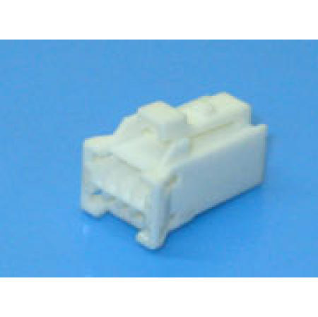 Plastic Product (Plastic Product)