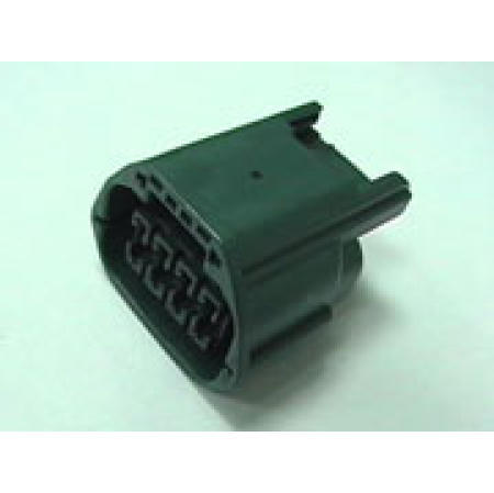 Plastic Product (Plastic Product)
