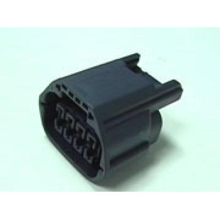 Plastic Product (Plastic Product)