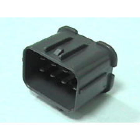 Plastic Product (Plastic Product)