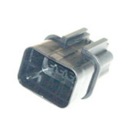 Plastic Product (Plastic Product)