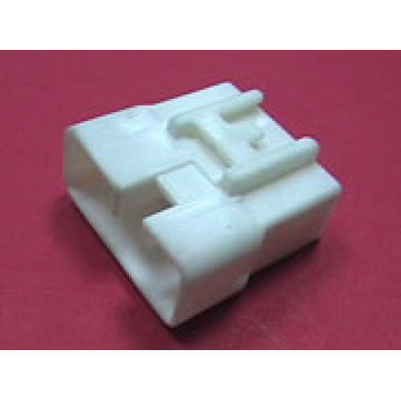 Plastic Product (Plastic Product)