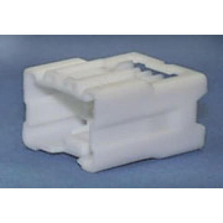 Plastic Product (Plastic Product)