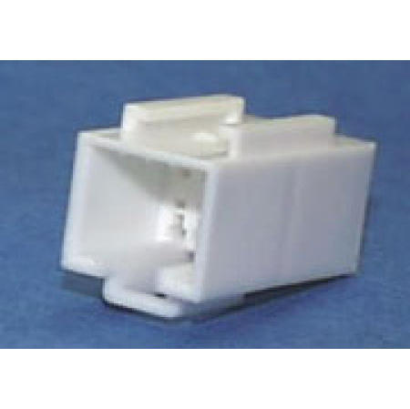 Plastic Product (Plastic Product)