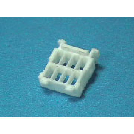 Plastic Product (Plastic Product)