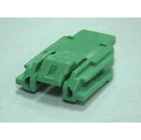 Plastic Product (Plastic Product)
