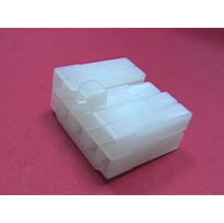 Plastic Product (Plastic Product)
