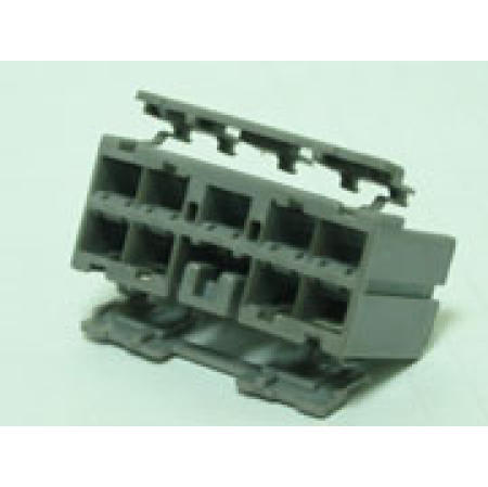 Plastic Product (Plastic Product)