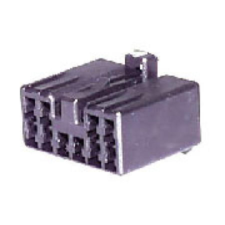 Plastic Product (Plastic Product)