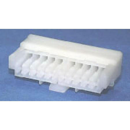 Plastic Product (Plastic Product)