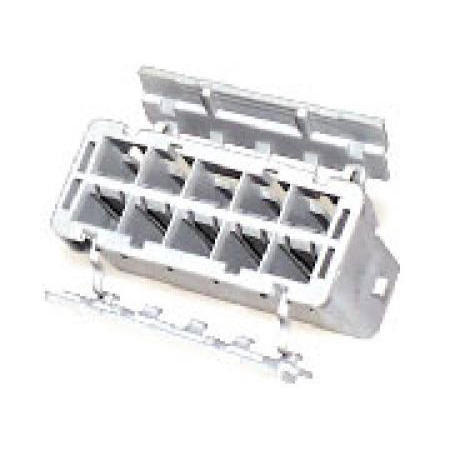 Plastic Product (Plastic Product)