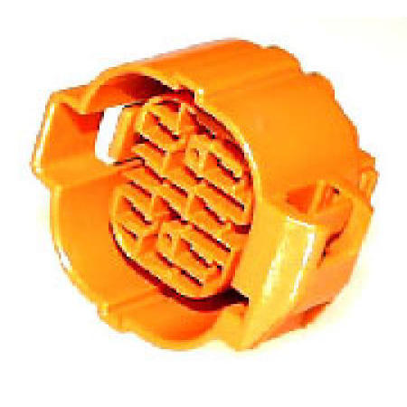 Plastic Product (Пластиковый продукт)