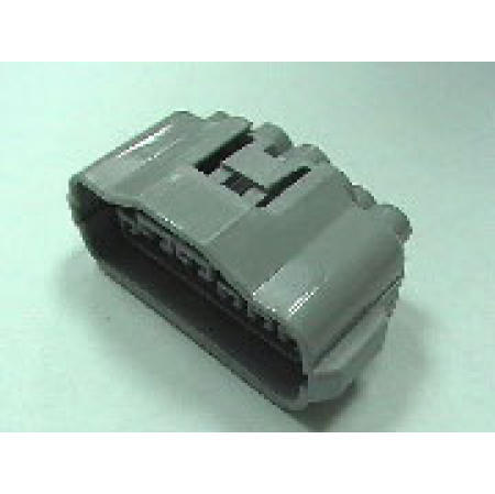 Plastic Product (Пластиковый продукт)