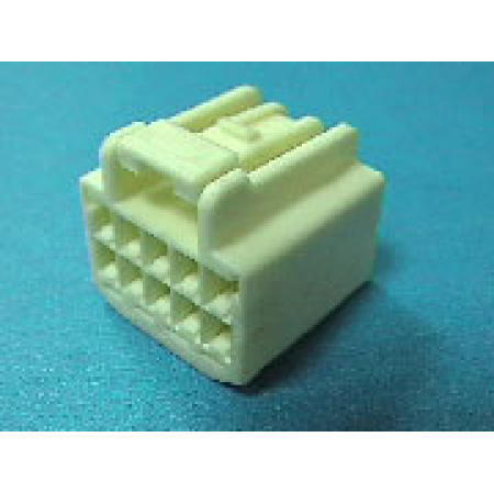 Plastic Product (Пластиковый продукт)