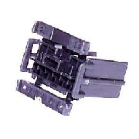 Plastic Product (Пластиковый продукт)