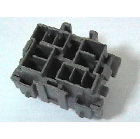 Plastic Product (Пластиковый продукт)