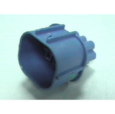 Plastic Product (Пластиковый продукт)