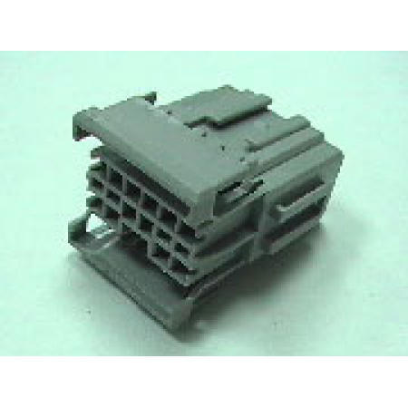 Plastic Product (Produits en plastique)