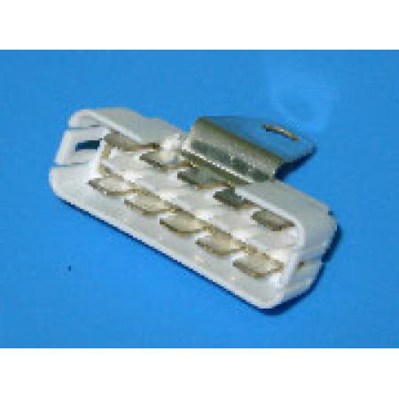 Plastic Product (Produits en plastique)