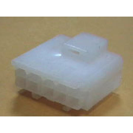 Plastic Product (Plastic Product)