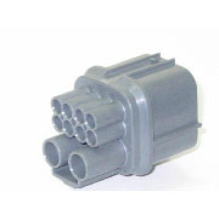Plastic Product (Plastic Product)