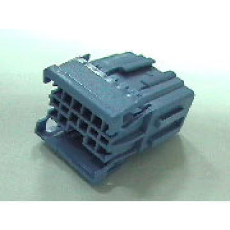 Plastic Product (Plastic Product)
