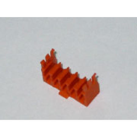 Plastic Product (Plastic Product)