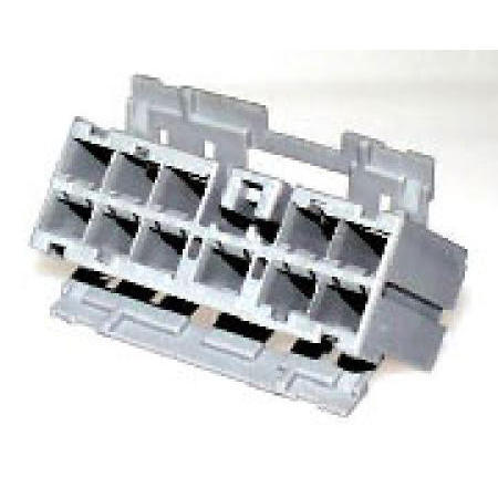 Plastic Product (Plastic Product)