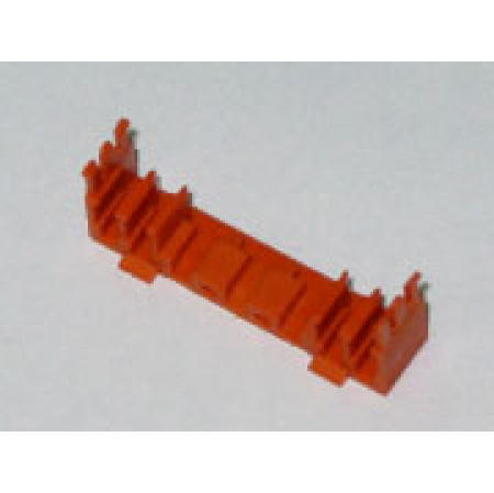 Plastic Product (Plastic Product)