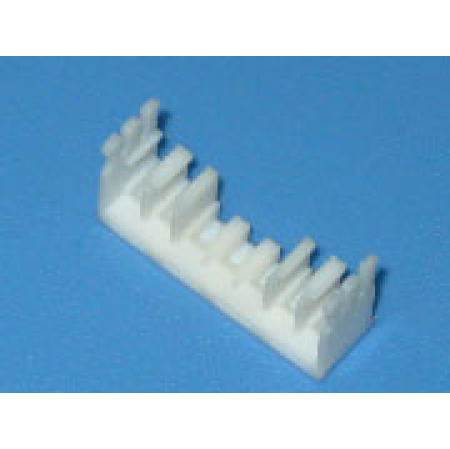 Plastic Product (Plastic Product)