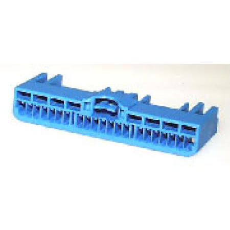 Plastic Product (Пластиковый продукт)
