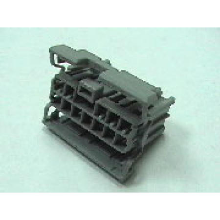 Plastic Product (Plastic Product)