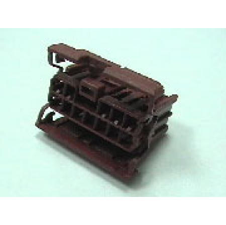 Plastic Product (Plastic Product)