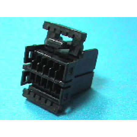 Plastic Product (Plastic Product)