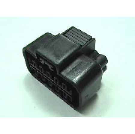 Plastic Product (Produits en plastique)