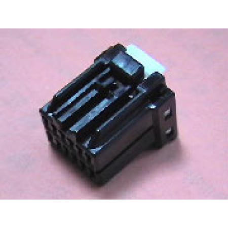 Plastic Product (Plastic Product)