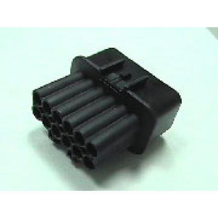 Plastic Product (Plastic Product)
