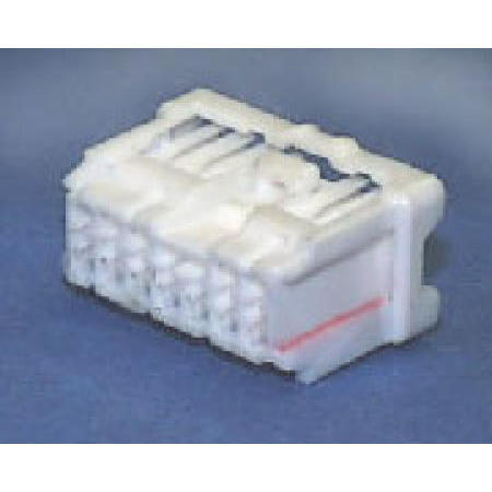 Plastic Product (Plastic Product)
