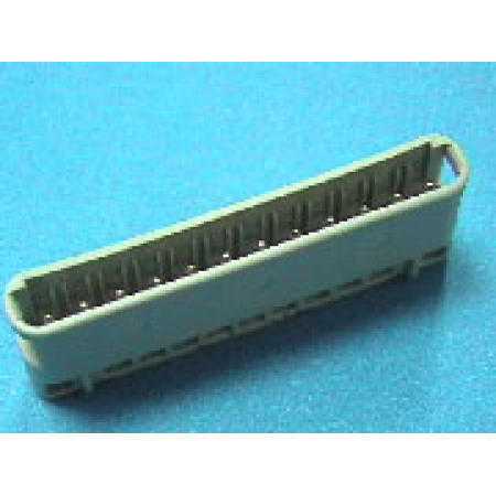 Plastic Product (Пластиковый продукт)