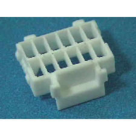 Plastic Product (Plastic Product)