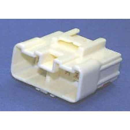 Plastic Product (Пластиковый продукт)