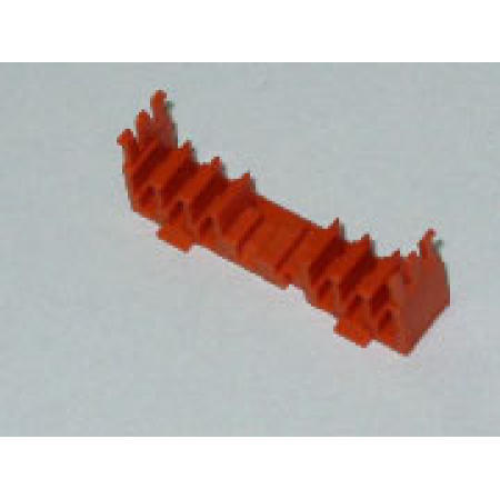 Plastic Product (Plastic Product)