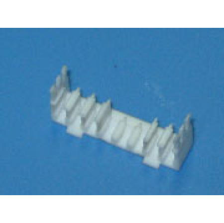Plastic Product (Plastic Product)