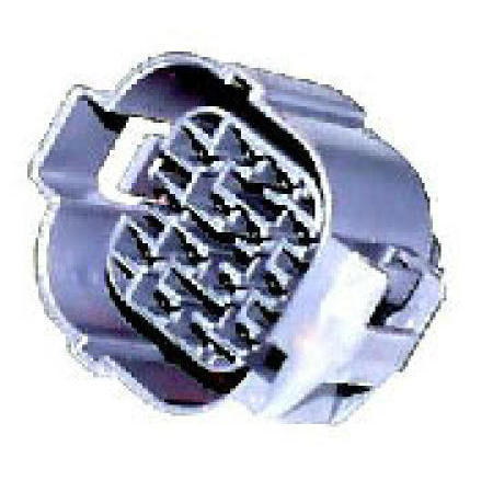 Plastic Product (Пластиковый продукт)