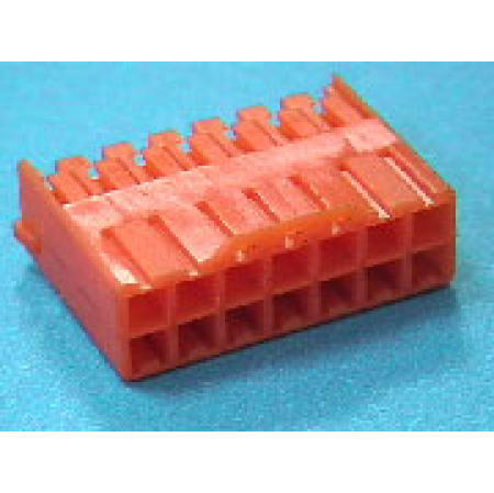 Plastic Product (Plastic Product)