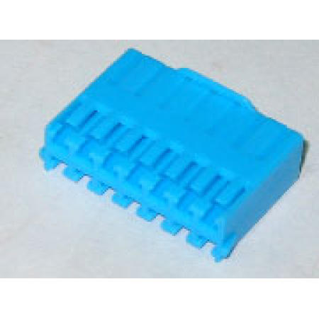 Plastic Product (Plastic Product)