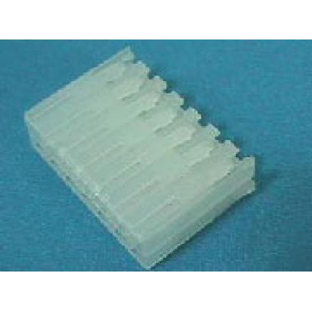 Plastic Product (Plastic Product)