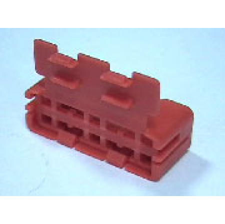 Plastic Product (Пластиковый продукт)