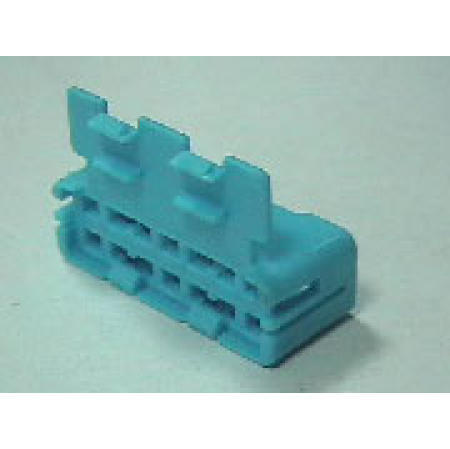 Plastic Product (Пластиковый продукт)