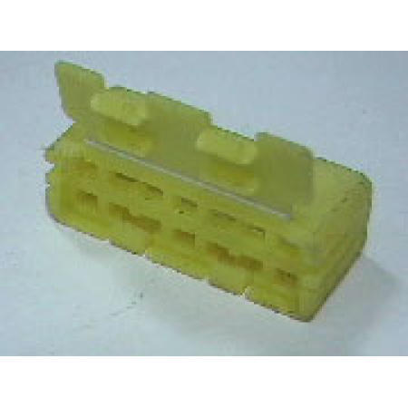 Plastic Product (Пластиковый продукт)